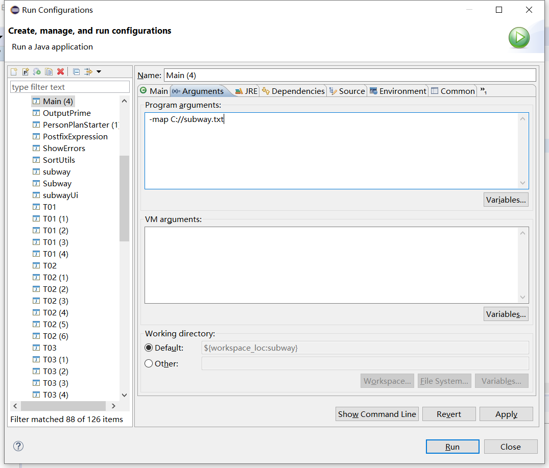 测试读取文件是否成功