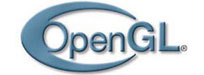 translation-opengl-logo