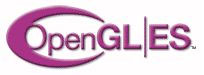 translation-opengl-es-logo