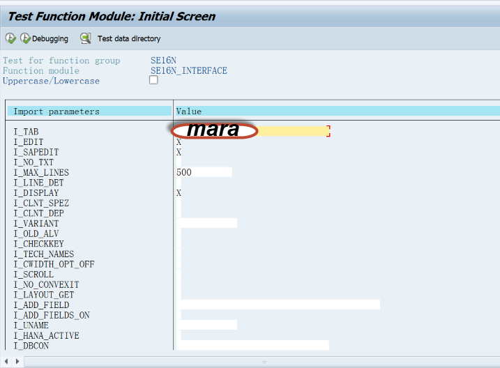 sap-table-change-method-una726