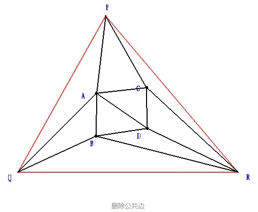 维诺图是什么_图维诺