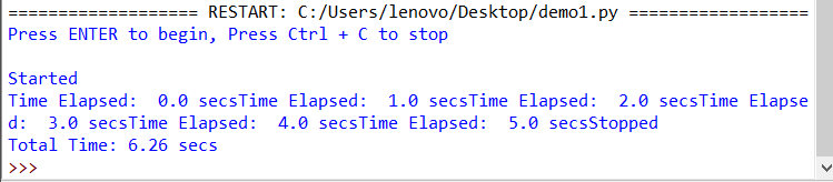 image-20200411155841826
