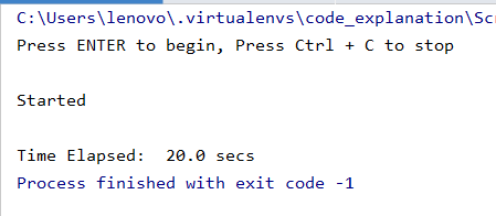 image-20200411155841826