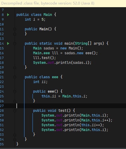 androidstudiovariablevvisaccessedfromwithininnerclassneedstobe