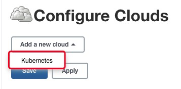 Jenkins基于https的k8s配置第3张