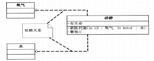 wKiom1UKQSixKd8iAAClWQk7kuc674.jpg