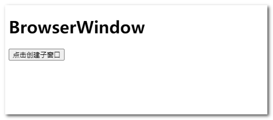 image-20210204100155337