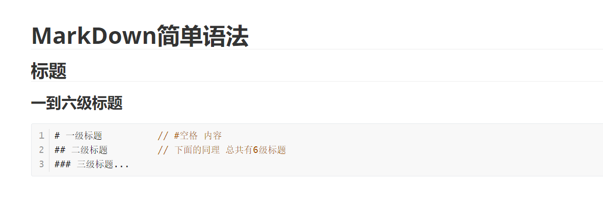 引用图片的名称