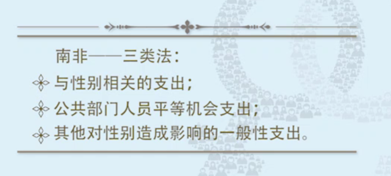 南非————三步