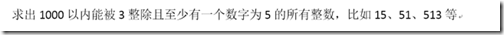 clip_image006