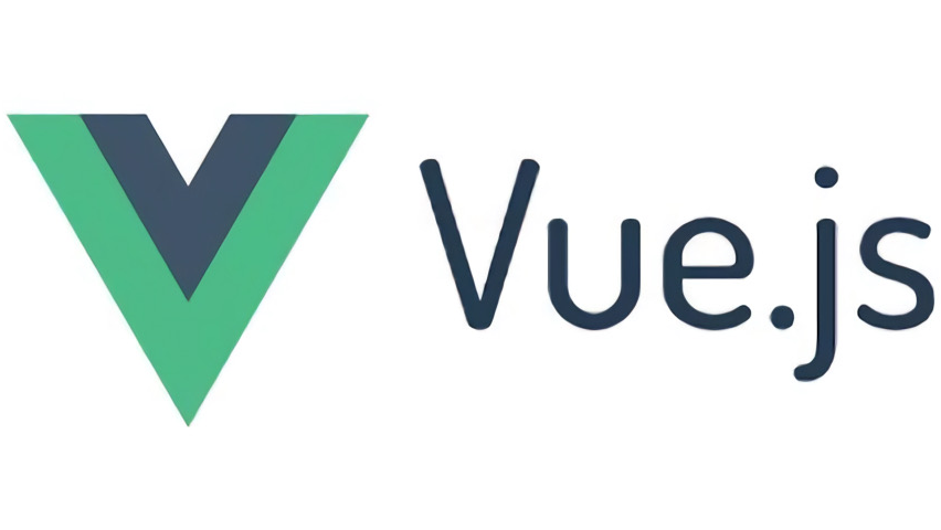 vue图片logo图片