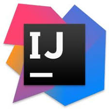 IntelliJ Idea 2019.1.3永久激活方式，JAR文件分享第1张