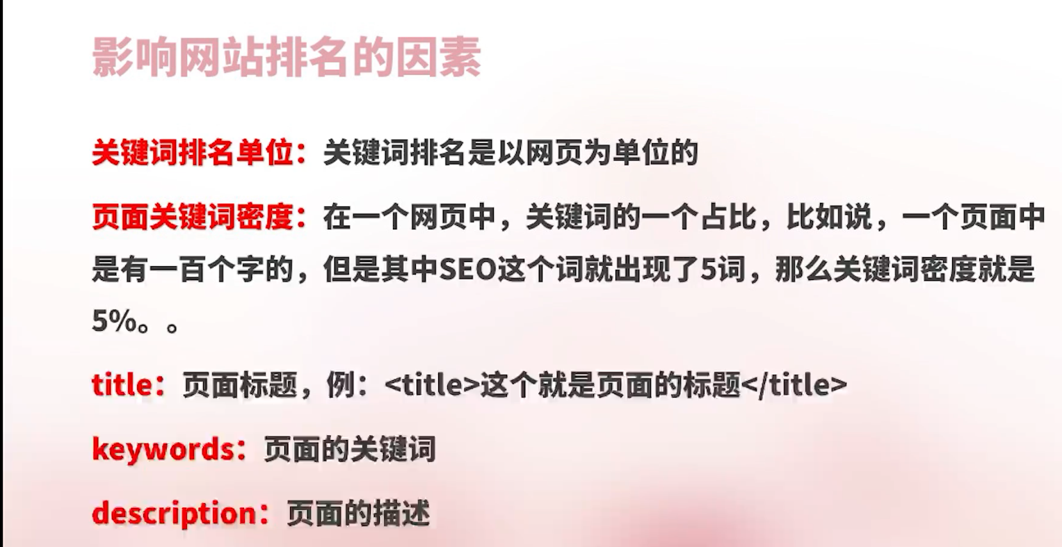 SEO搜索引擎-3.png