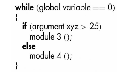 image-20210428155519709