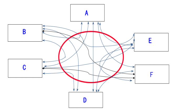 image-20210428155641682
