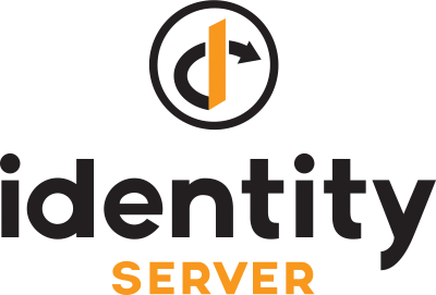 微服务项目整合Ocelot+IdentityServer4