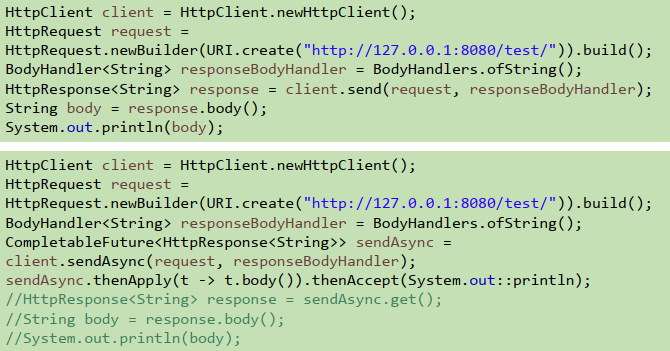 Java11 新特性第11张