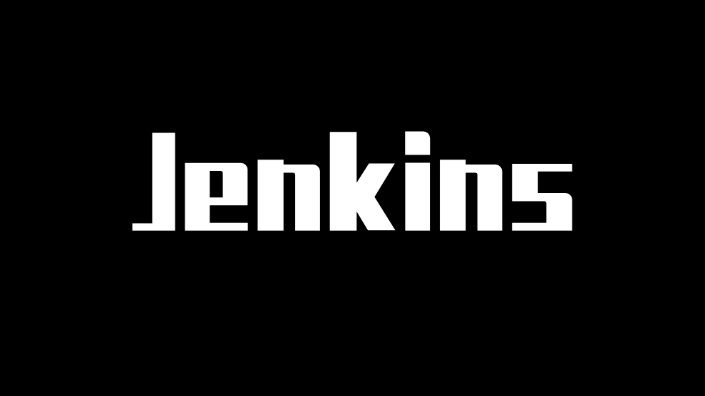 自动化集成：Jenkins管理工具详解