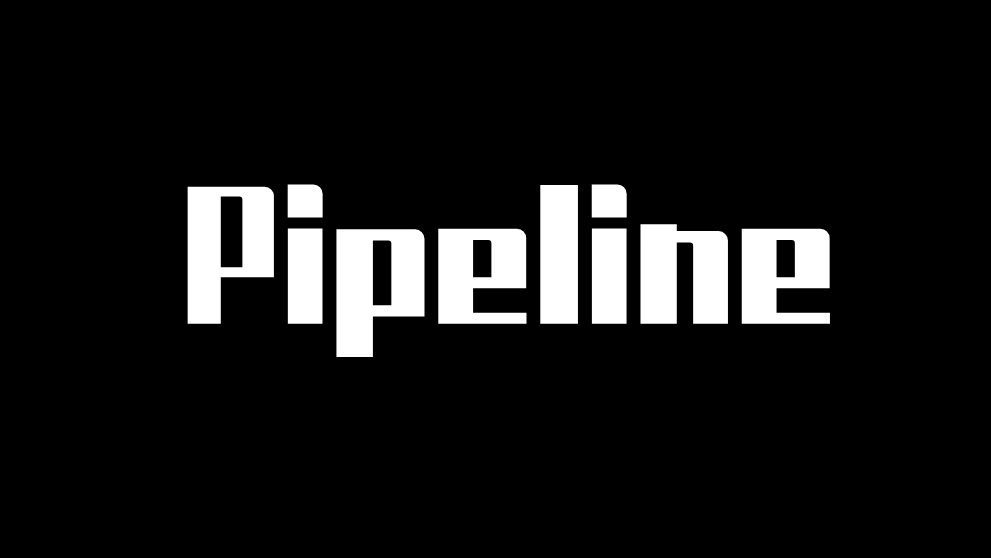 自动化集成：Pipeline流水语法详解