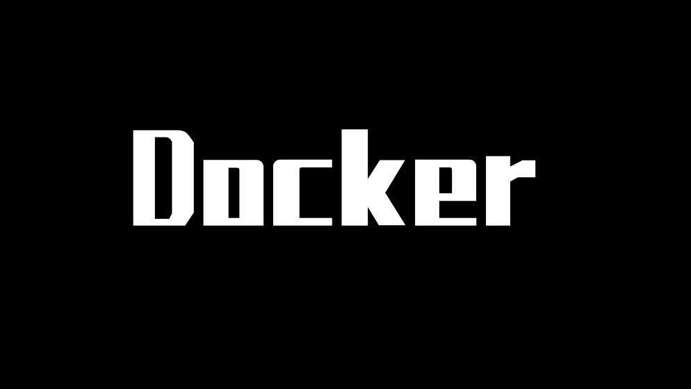 自动化集成：Docker容器入门简介