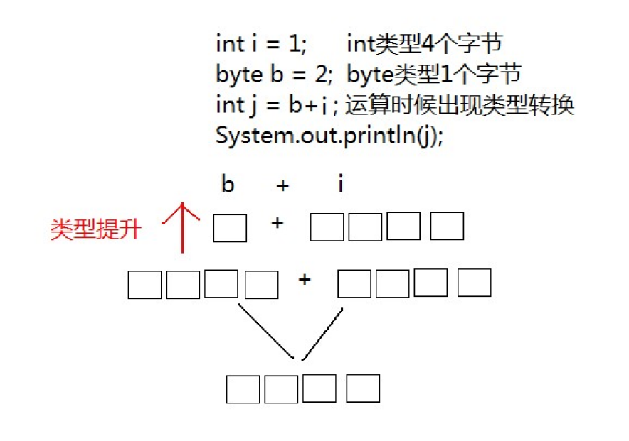 image49