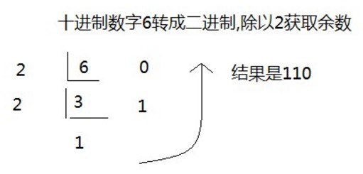 image9