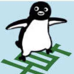 linux crontab 定时任务  邮件问题  及其相关的  dead.letter 问题