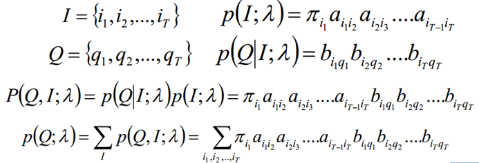 Ml与cm3的换算公式 L与m3换算公式 L与cm的换算公式 Ml和m3的换算公式