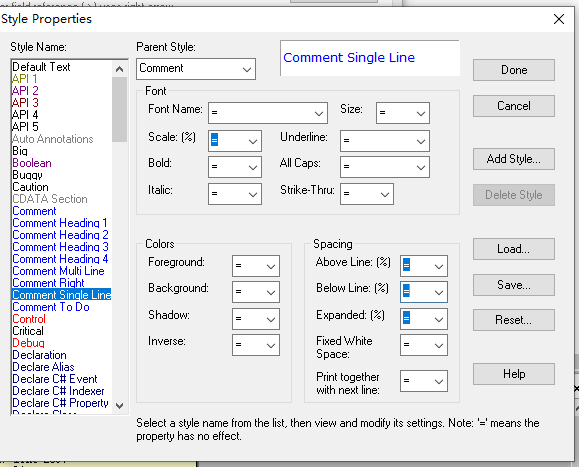 <span role="heading" aria-level="2">Source Insight 3.5 简介