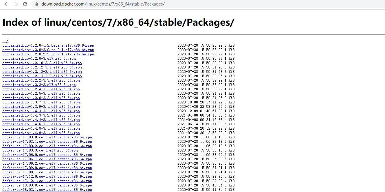 image-20210926124305806