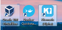 windows下docker安装（windows上安装docker比较鸡肋不推荐，还是建议在linux等系统上安装）第6张