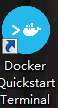 windows下docker安装（windows上安装docker比较鸡肋不推荐，还是建议在linux等系统上安装）第7张