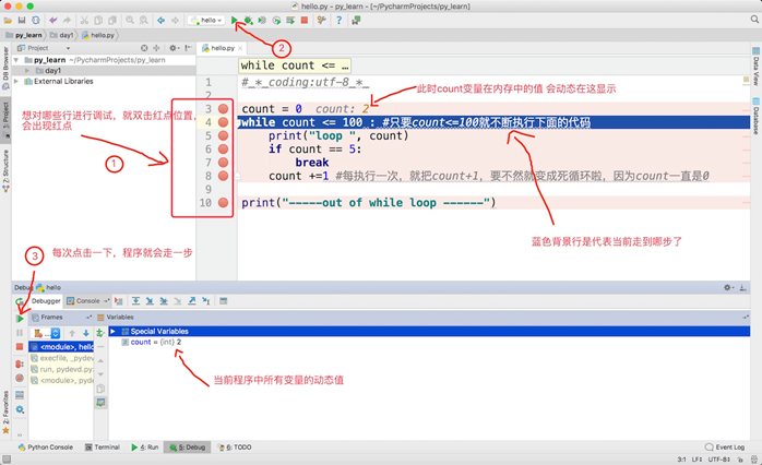 python代码补全_vim配置python自动补全_python ide 自动补全