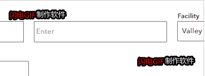 detect keyup on blur detect keyup on blur
