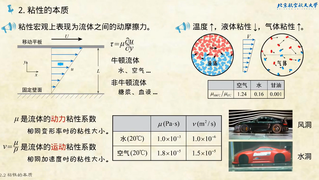 用口香糖开椰子_用口香糖开椰子_用口香糖开椰子