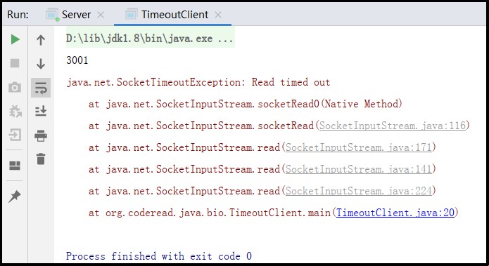 client-read-timeout