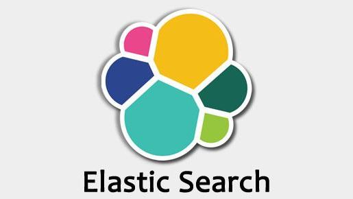 Docker安装ElasticSearch&amp;可视化管理工具Dejavu