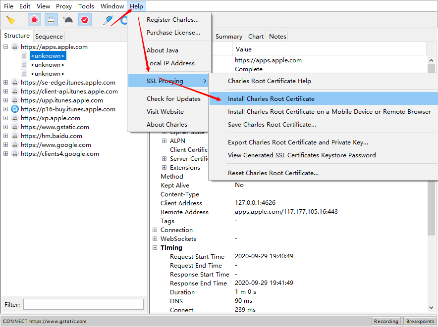 image-20200929195857843