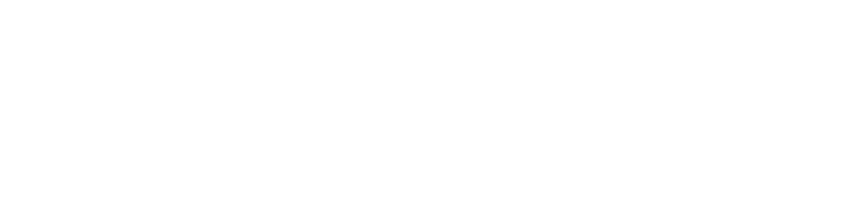 ATtiny3217 x WS2812B梦幻联动