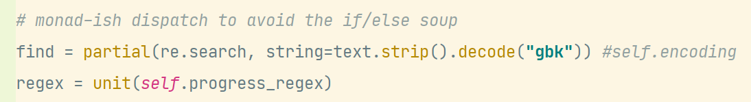 Python + Gooey + FFmepg(FFmpy) 开发记录 - KingRainGrey - 博客园