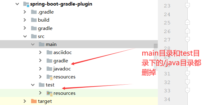 Spring Boot源码（一）Spring Boot源码环境搭建第6张