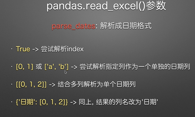 excel-7-parse-dates-python