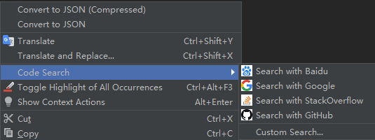 IntelliJ IDEA之常用插件安装及介绍第4张