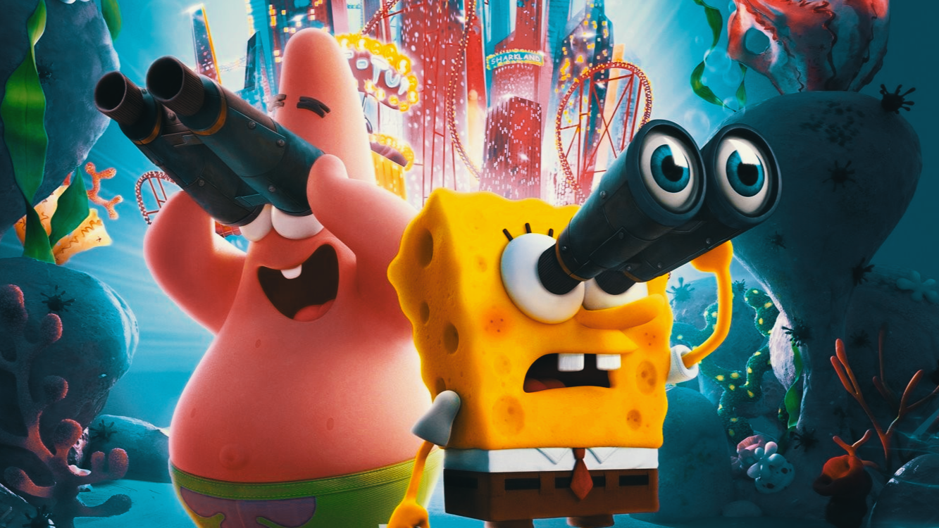 关于JS的五个问题