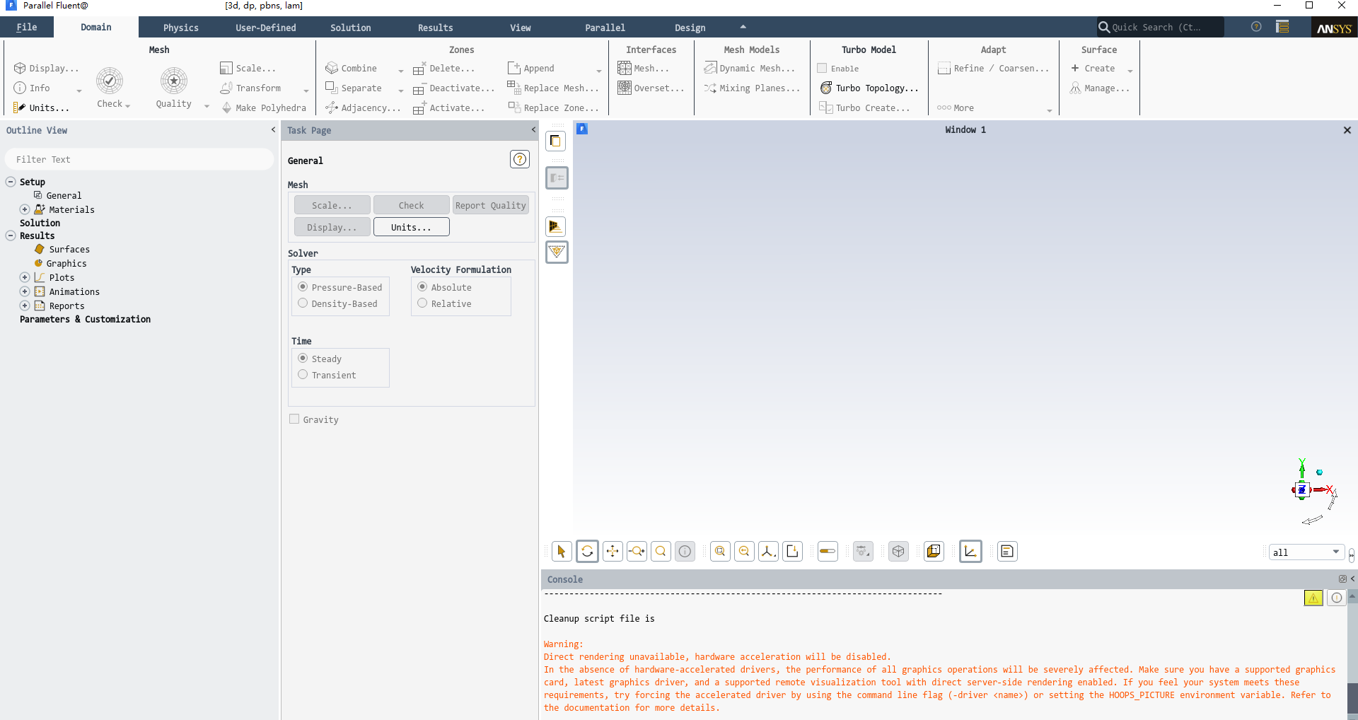 update libfreetype.6.dylib macos homebrew