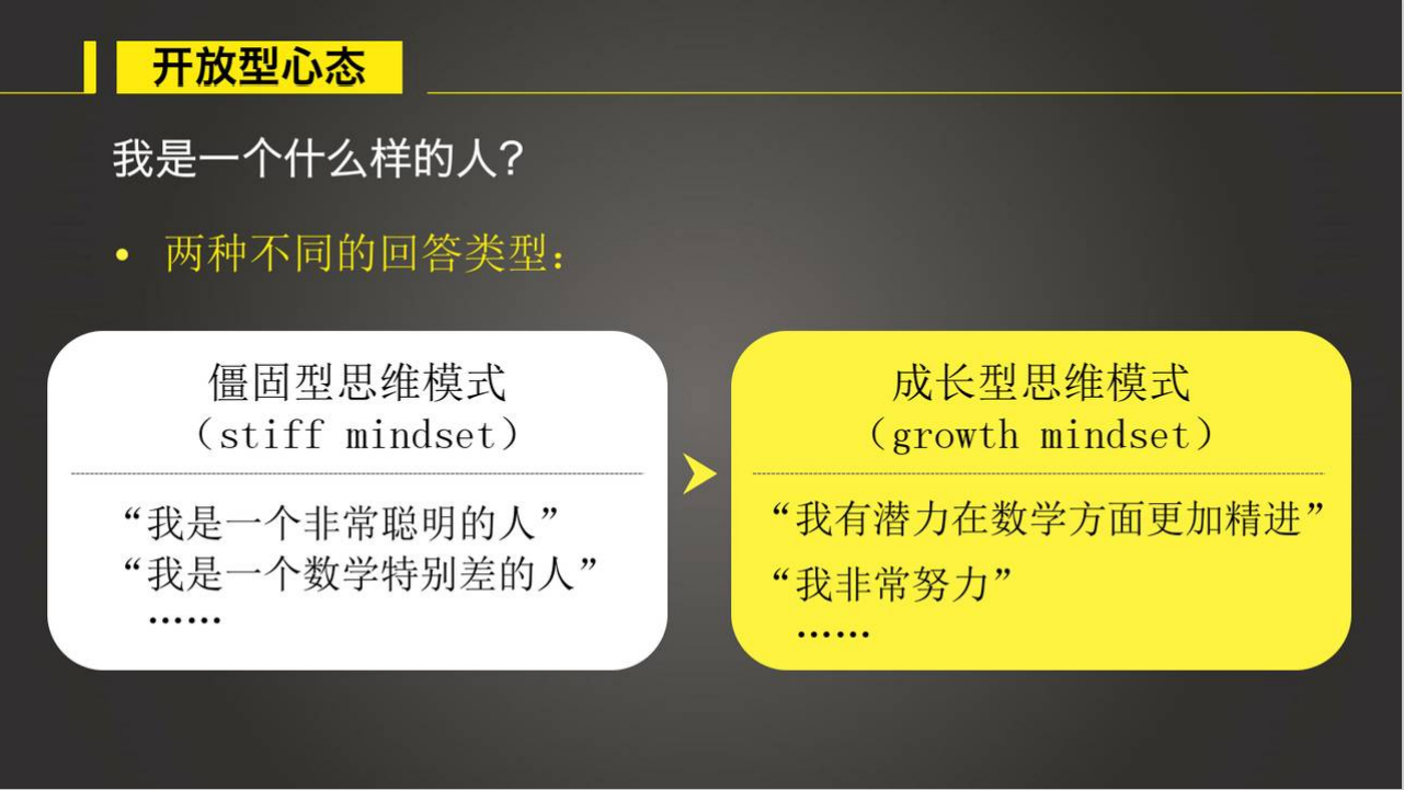 困境也是一种机遇议论文_困境也是一种机遇_困境也是一种机遇的例子