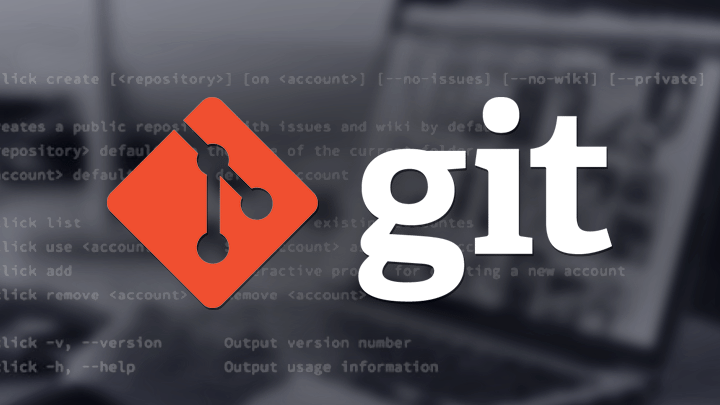 【Git 系列】一个超好用的命令你会用吗？