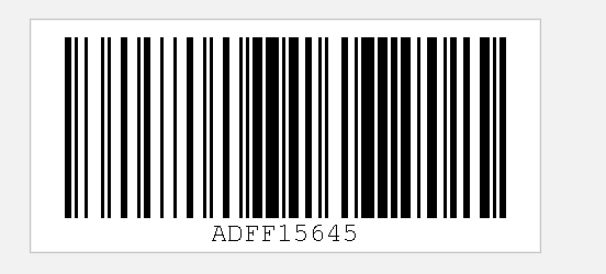 code128encoder