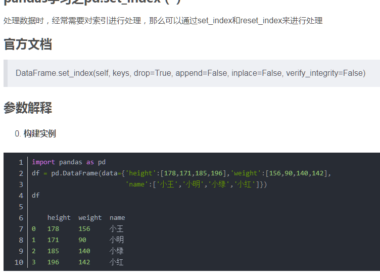 df-set-index-python