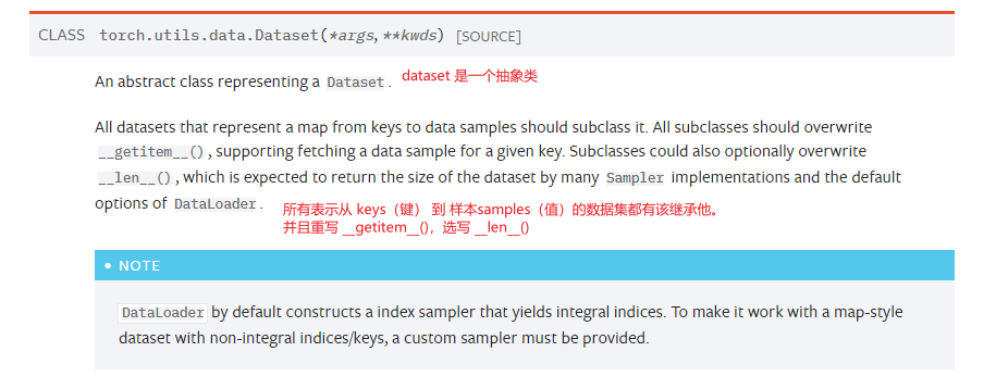 3-dataset-transform-dataloader-lucky-light